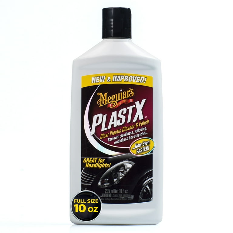 PLASTX